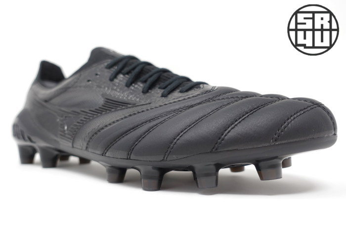 Mizuno-Morelia-Neo-3-Beta-MIJ-Reborn-Revolution-Soccer-Football-Boots-11
