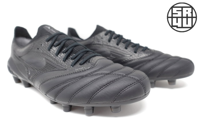 Mizuno-Morelia-Neo-3-Beta-MIJ-Reborn-Revolution-Soccer-Football-Boots-2