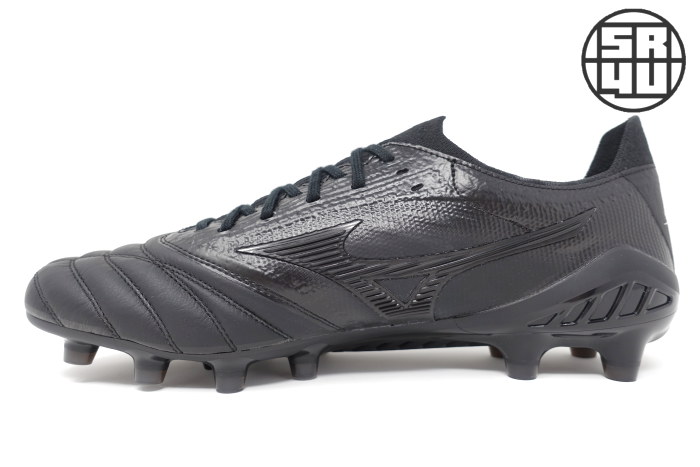 Mizuno-Morelia-Neo-3-Beta-MIJ-Reborn-Revolution-Soccer-Football-Boots-4