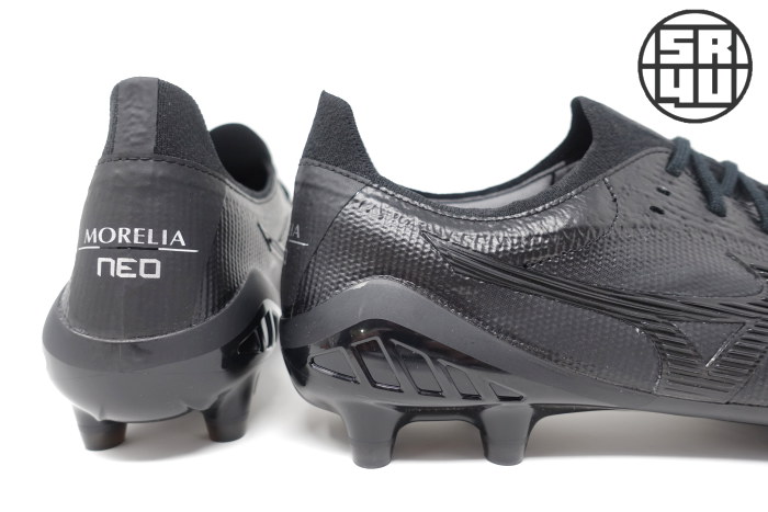 Mizuno-Morelia-Neo-3-Beta-MIJ-Reborn-Revolution-Soccer-Football-Boots-8