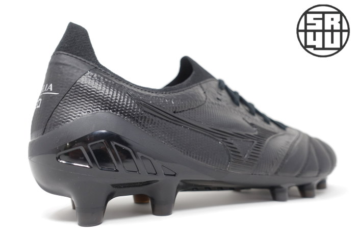 Mizuno-Morelia-Neo-3-Beta-MIJ-Reborn-Revolution-Soccer-Football-Boots-9