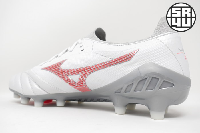 Mizuno-Morelia-Neo-3-Beta-Robotic-Pack-Soccer-Football-Boots-11