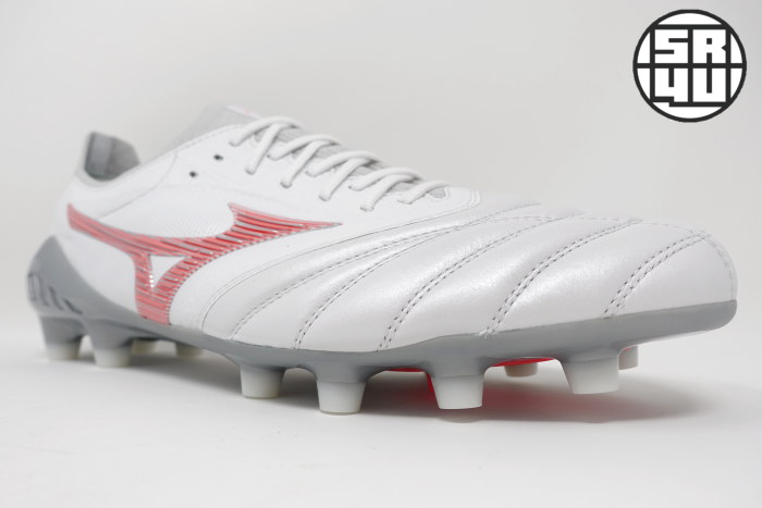 Mizuno-Morelia-Neo-3-Beta-Robotic-Pack-Soccer-Football-Boots-12