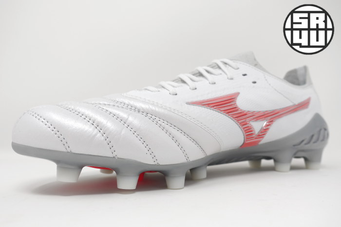 Mizuno-Morelia-Neo-3-Beta-Robotic-Pack-Soccer-Football-Boots-13