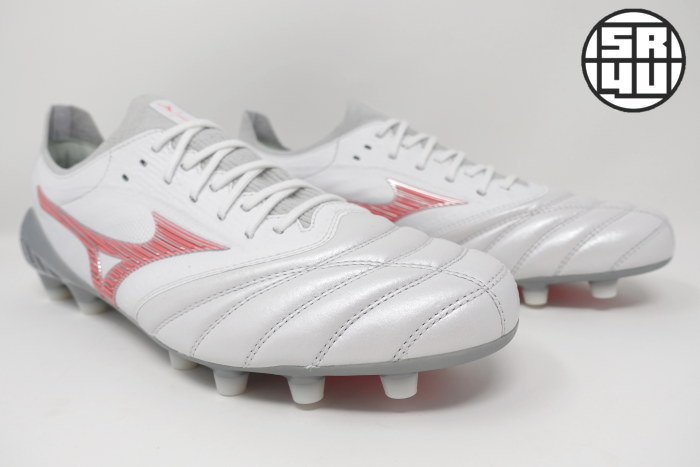 Mizuno-Morelia-Neo-3-Beta-Robotic-Pack-Soccer-Football-Boots-2