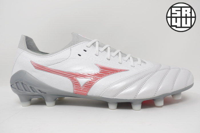 Mizuno-Morelia-Neo-3-Beta-Robotic-Pack-Soccer-Football-Boots-3