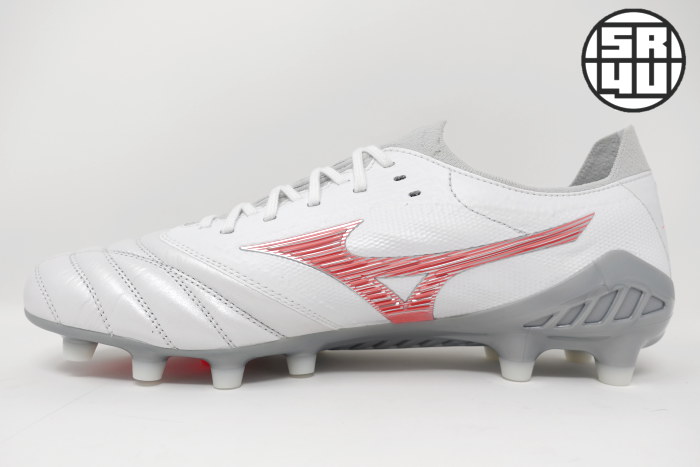 Mizuno-Morelia-Neo-3-Beta-Robotic-Pack-Soccer-Football-Boots-4