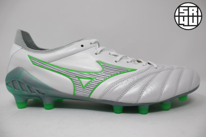 Details about   Mizuno Morelia Neo3 III Football,Soccer Cleats Shoes,Boots P1GA208060 Jap 