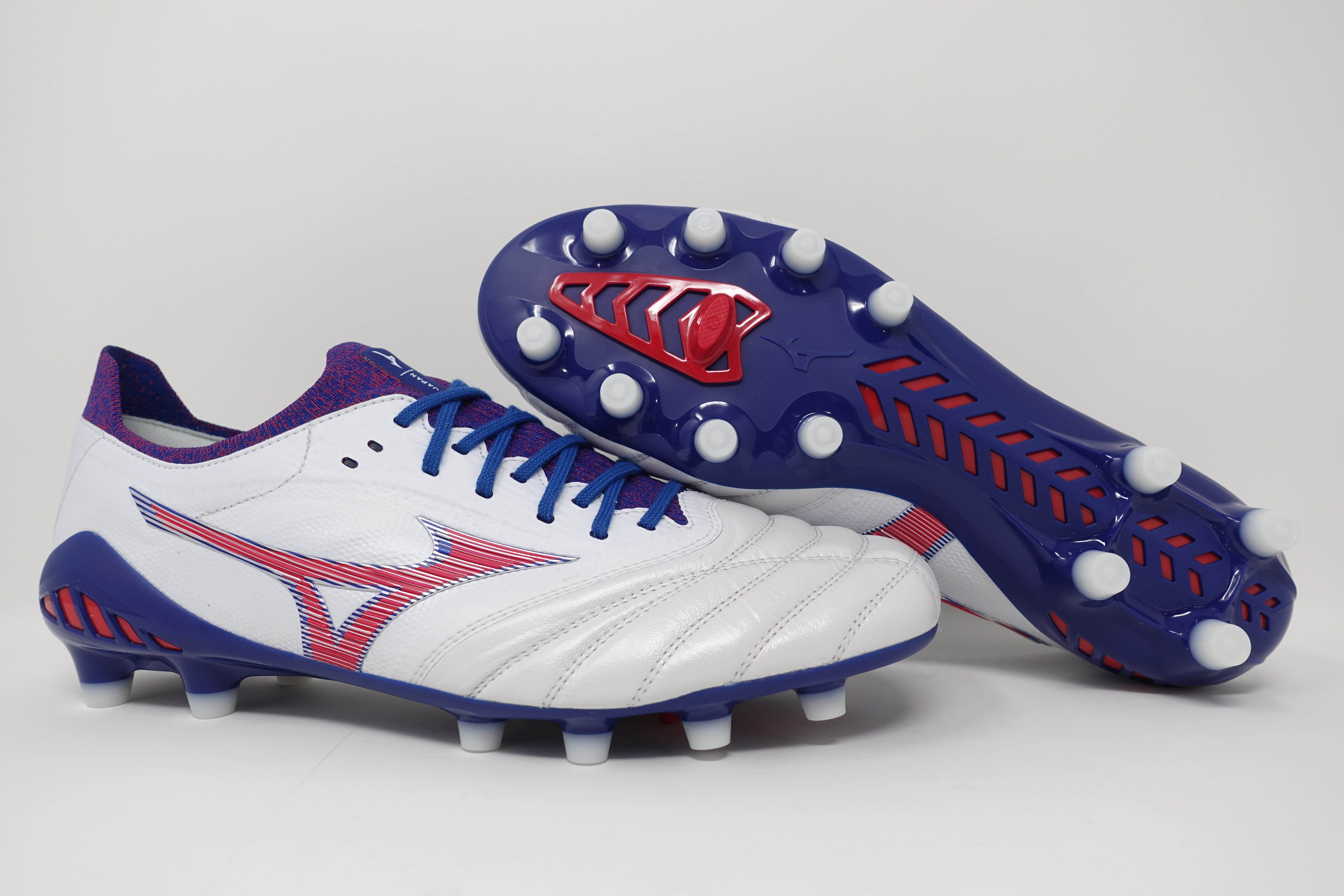 Mizuno-Morelia-Neo-3-Made-in-Japan-Next-Wave-Pack-Soccer-Football-Boots-1