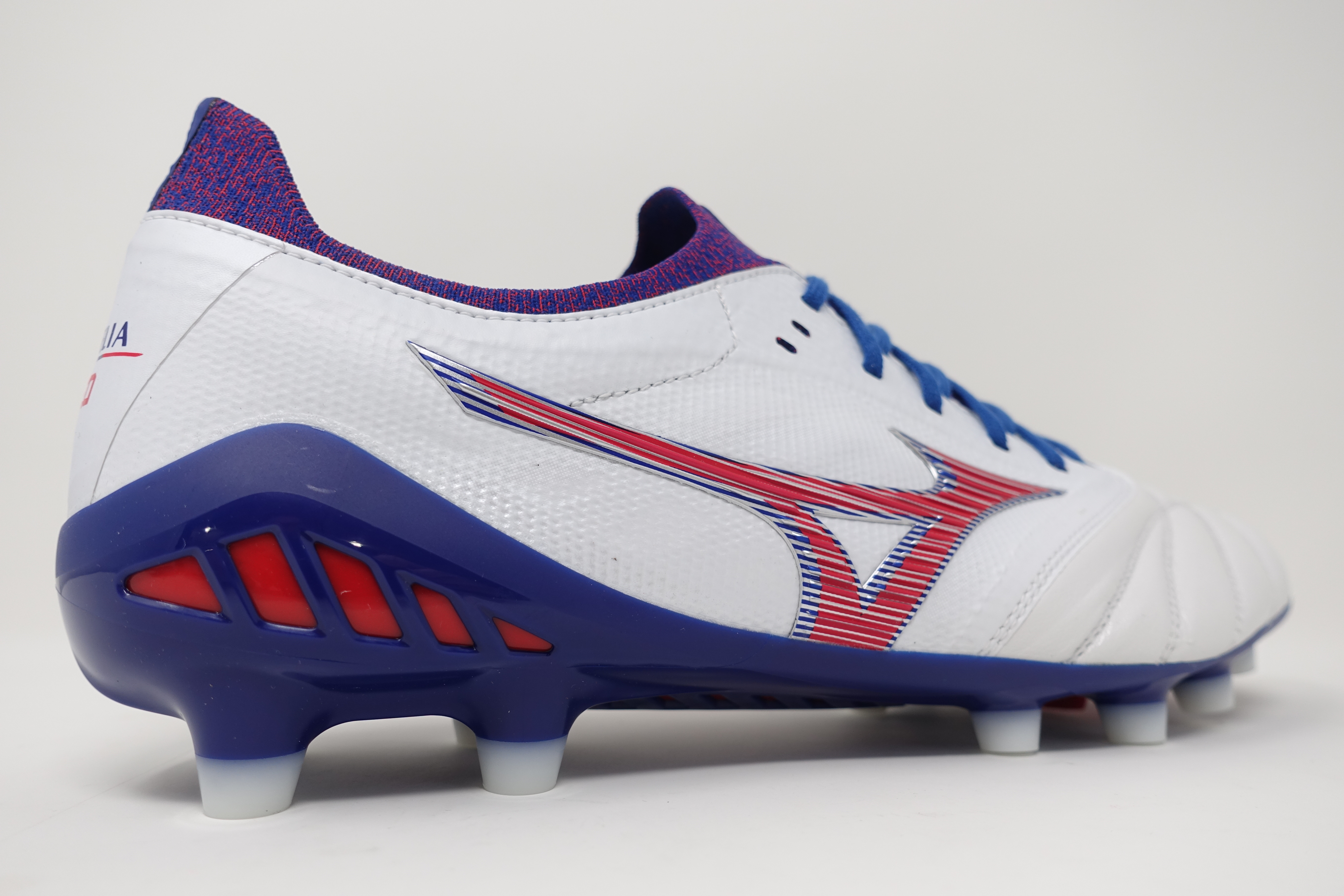 Mizuno-Morelia-Neo-3-Made-in-Japan-Next-Wave-Pack-Soccer-Football-Boots-10