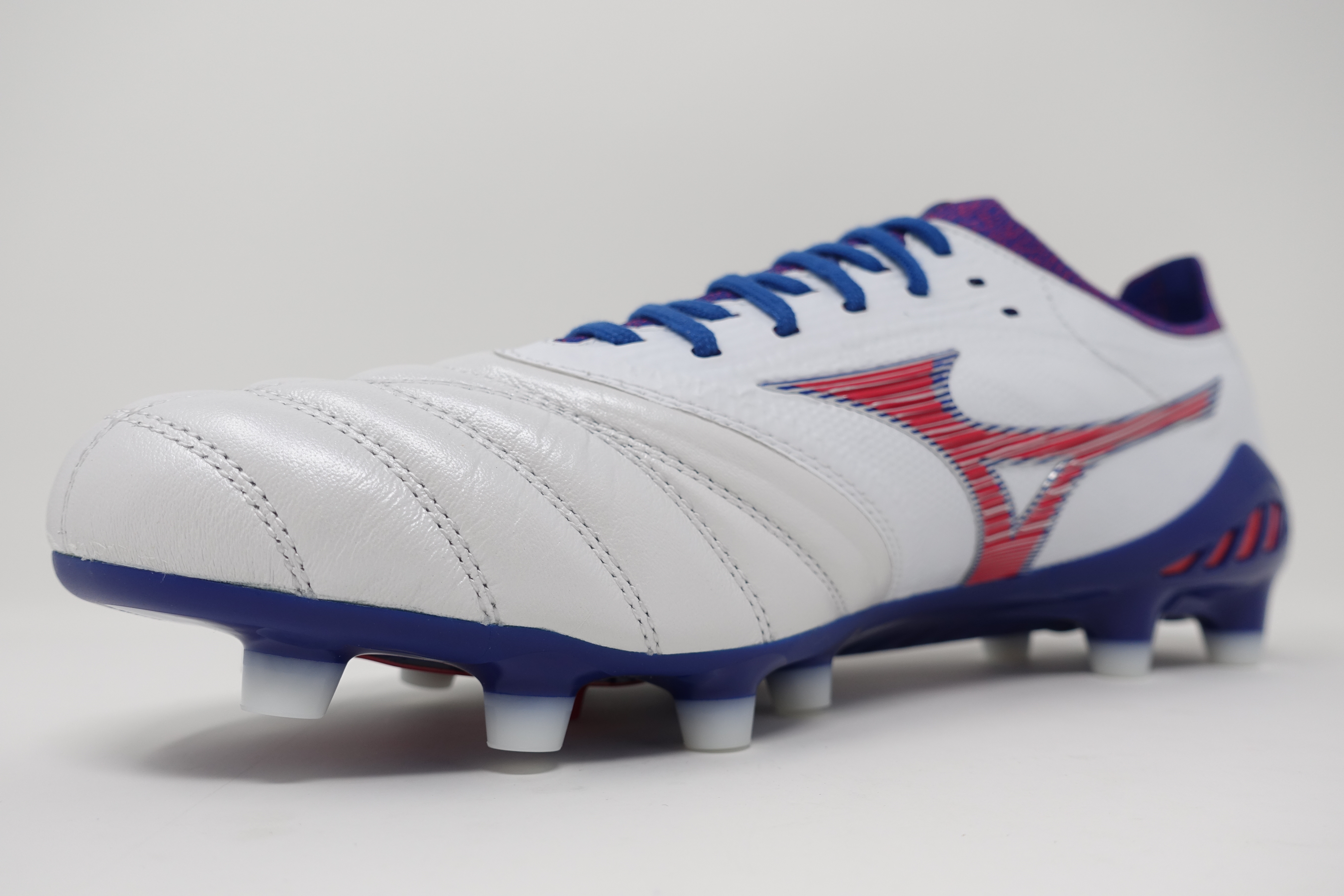 Mizuno-Morelia-Neo-3-Made-in-Japan-Next-Wave-Pack-Soccer-Football-Boots-13