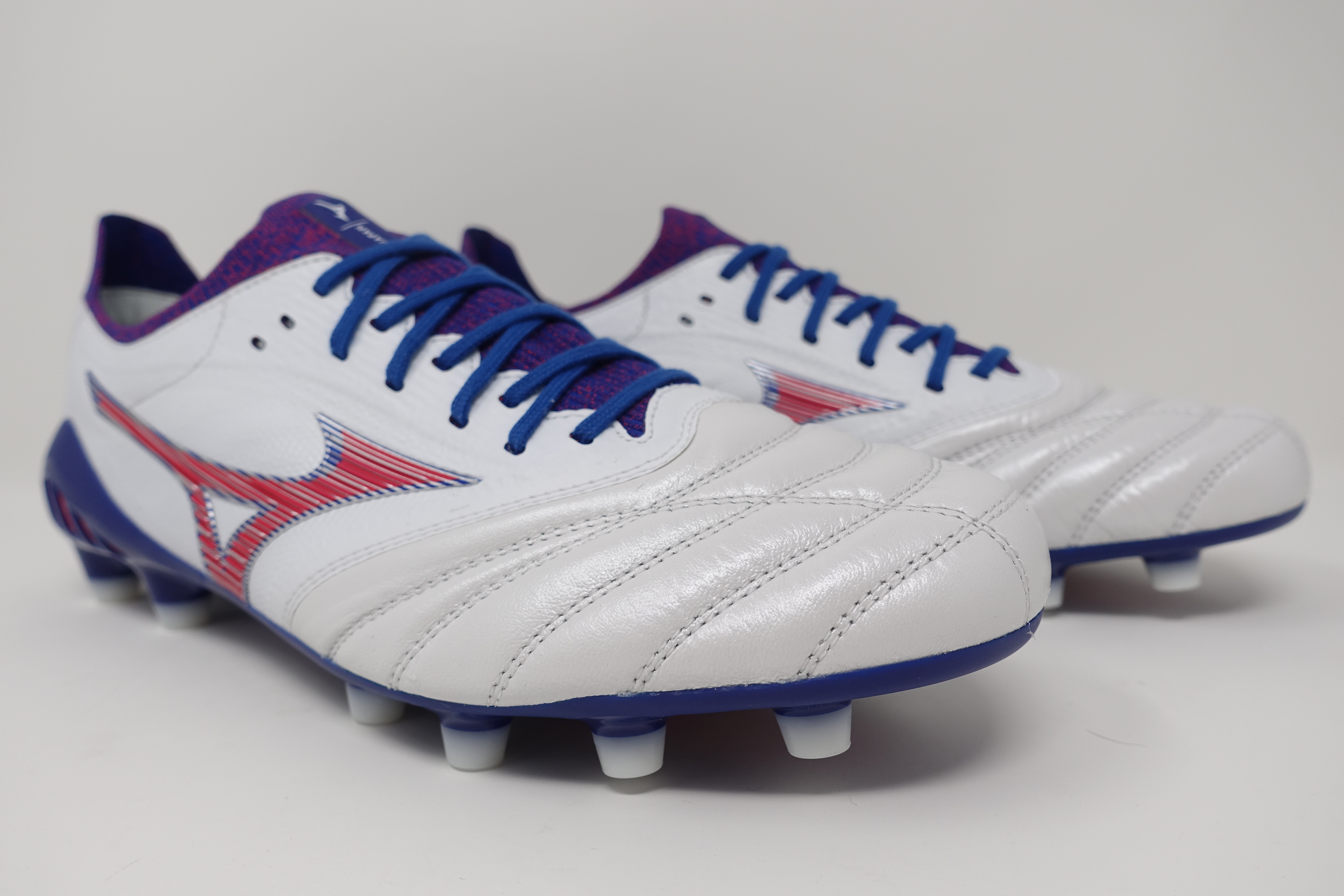 Mizuno-Morelia-Neo-3-Made-in-Japan-Next-Wave-Pack-Soccer-Football-Boots-2
