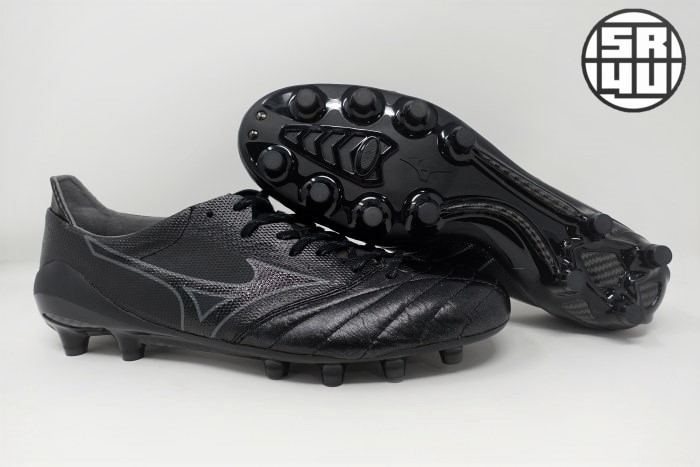 Mizuno-Morelia-Neo-Beta-2-Rebuild-Project-Soccer-Football-Boots-1