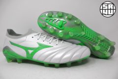 thumbs_Mizuno-Morelia-Neo-IV-