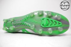 thumbs_Mizuno-Morelia-Neo-IV-