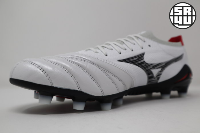 Mizuno-Morelia-Neo-IV-Beta-Made-in-Japan-FG-Soccer-Football-Boots-11