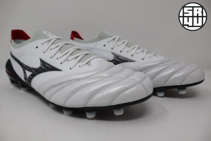 Mizuno-Morelia-Neo-IV-Beta-Made-in-Japan-FG-Soccer-Football-Boots-2