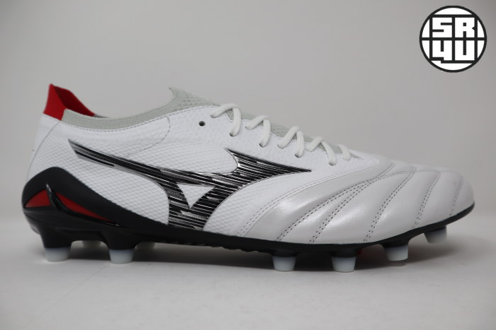Mizuno-Morelia-Neo-IV-Beta-Made-in-Japan-FG-Soccer-Football-Boots-3