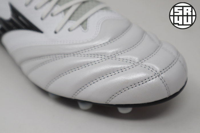 Mizuno-Morelia-Neo-IV-Beta-Made-in-Japan-FG-Soccer-Football-Boots-5