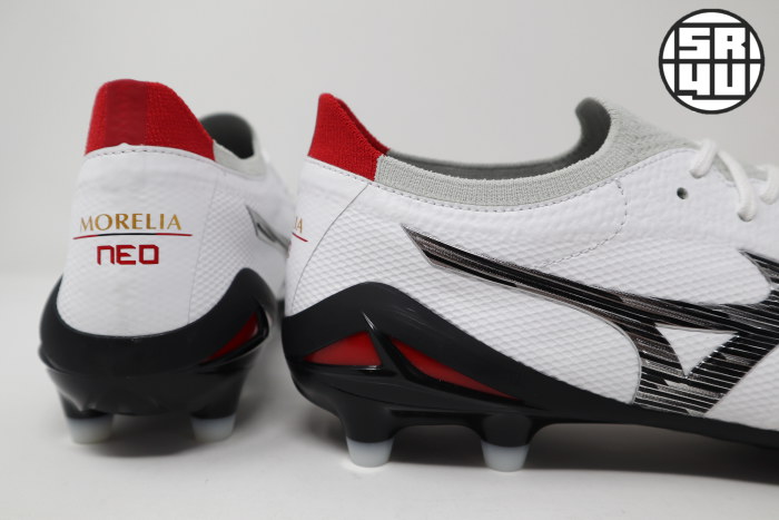 Mizuno-Morelia-Neo-IV-Beta-Made-in-Japan-FG-Soccer-Football-Boots-7