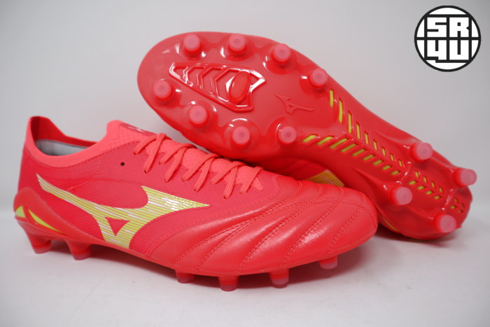 Mizuno-Morelia-Neo-IV-Elite-FG-Soccer-Football-Boots-1