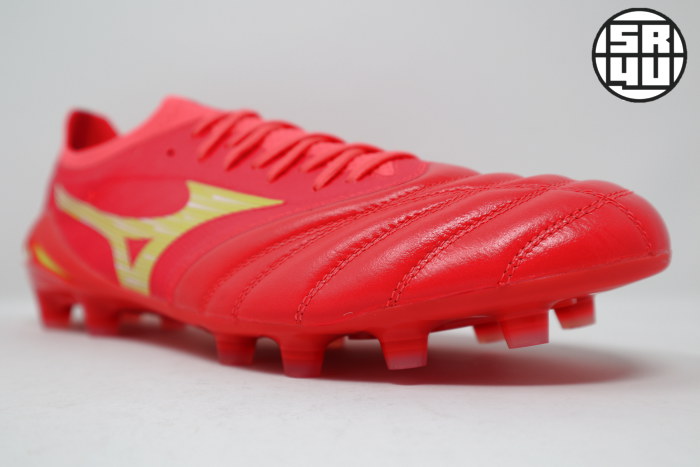 Mizuno-Morelia-Neo-IV-Elite-FG-Soccer-Football-Boots-10