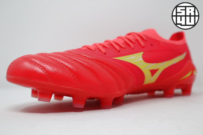 Mizuno-Morelia-Neo-IV-Elite-FG-Soccer-Football-Boots-11