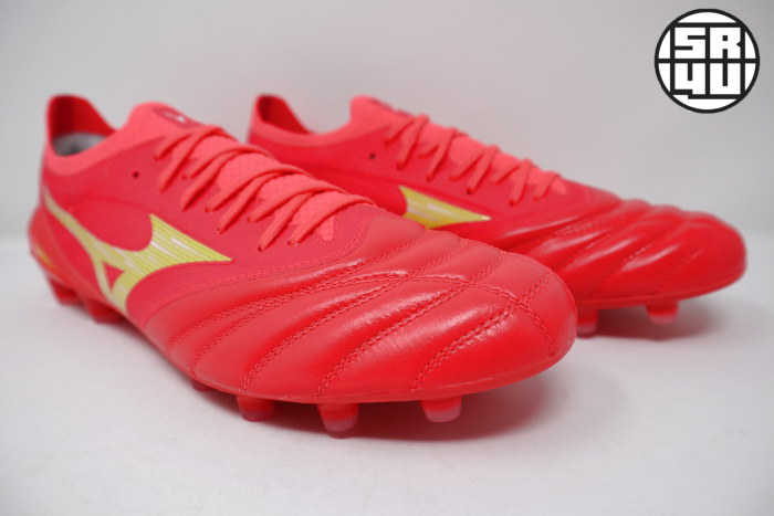 Mizuno-Morelia-Neo-IV-Elite-FG-Soccer-Football-Boots-2