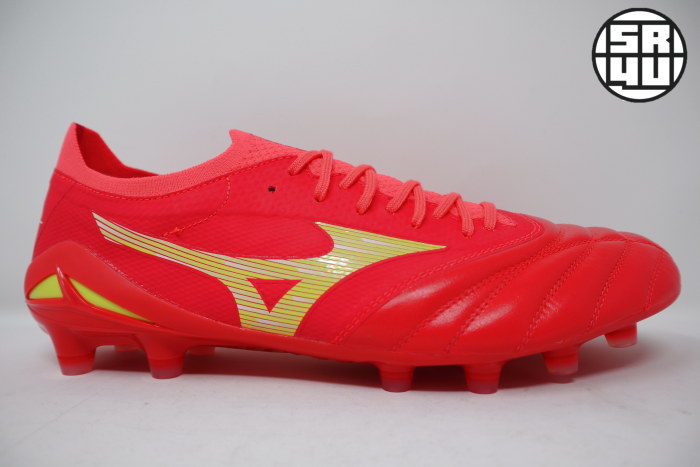 Mizuno-Morelia-Neo-IV-Elite-FG-Soccer-Football-Boots-3