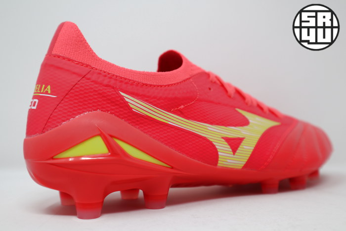 Mizuno-Morelia-Neo-IV-Elite-FG-Soccer-Football-Boots-8