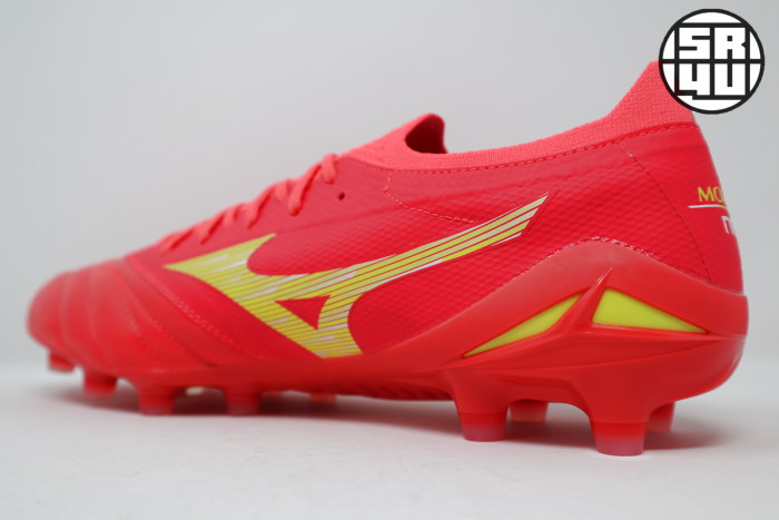 Mizuno-Morelia-Neo-IV-Elite-FG-Soccer-Football-Boots-9