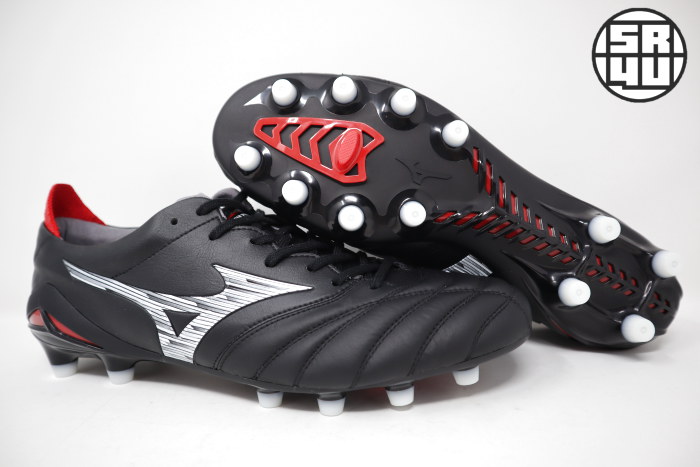 Mizuno-Morelia-Neo-IV-Made-in-Japan-FG-Soccer-Football-Boots-1