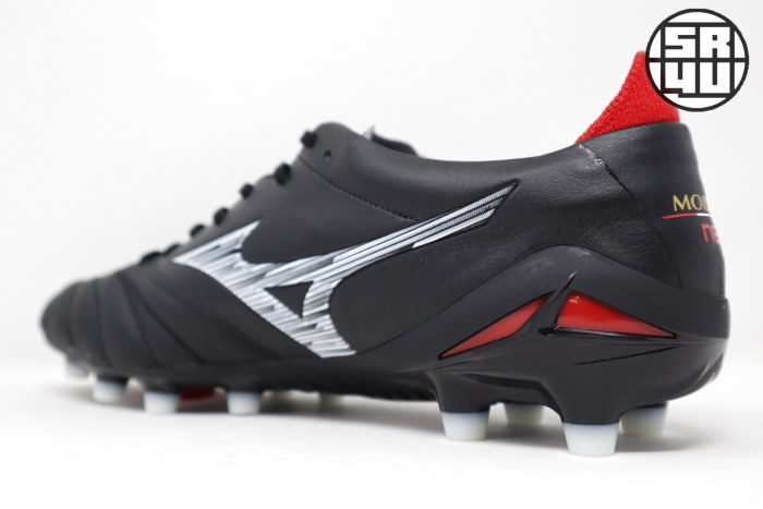Mizuno-Morelia-Neo-IV-Made-in-Japan-FG-Soccer-Football-Boots-10