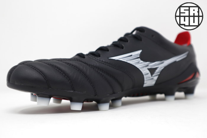 Mizuno-Morelia-Neo-IV-Made-in-Japan-FG-Soccer-Football-Boots-12