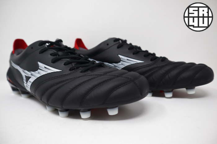 Mizuno-Morelia-Neo-IV-Made-in-Japan-FG-Soccer-Football-Boots-2