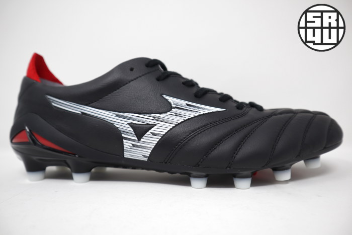 Mizuno-Morelia-Neo-IV-Made-in-Japan-FG-Soccer-Football-Boots-3