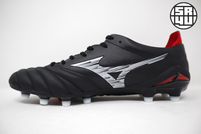 Mizuno-Morelia-Neo-IV-Made-in-Japan-FG-Soccer-Football-Boots-4
