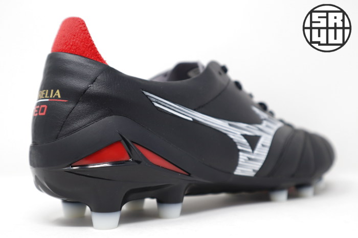 Mizuno-Morelia-Neo-IV-Made-in-Japan-FG-Soccer-Football-Boots-9