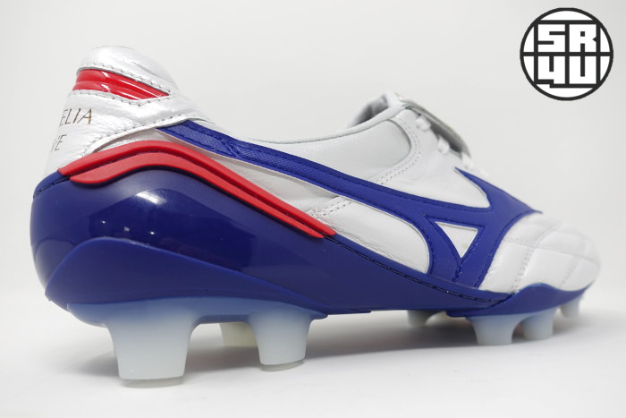 Mizuno-Morelia-Wave-Made-in-Japan-Limited-Edition-Soccer-Football-Boots-10
