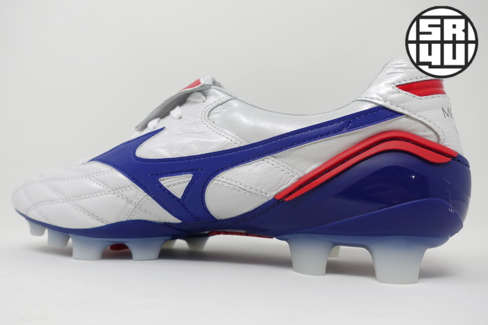 Mizuno-Morelia-Wave-Made-in-Japan-Limited-Edition-Soccer-Football-Boots-11