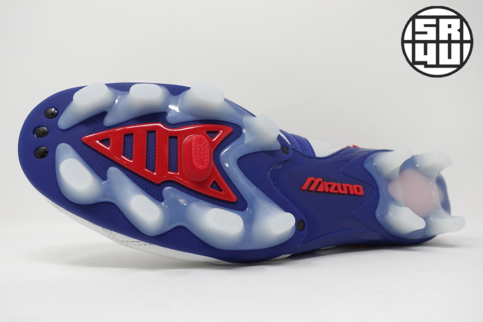 Mizuno-Morelia-Wave-Made-in-Japan-Limited-Edition-Soccer-Football-Boots-14
