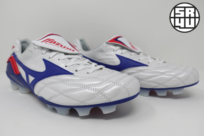 Mizuno-Morelia-Wave-Made-in-Japan-Limited-Edition-Soccer-Football-Boots-2