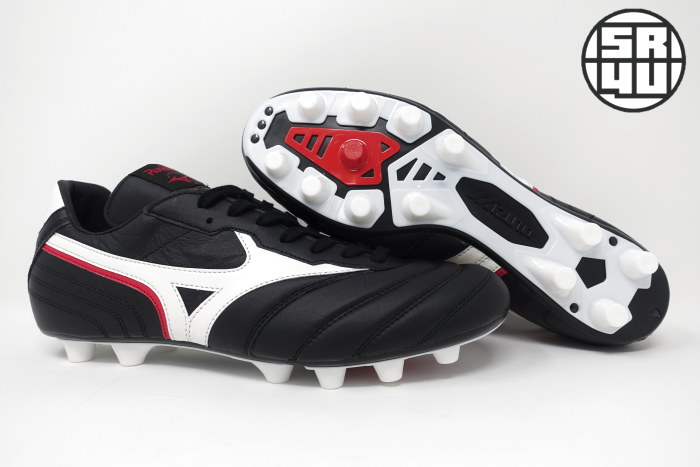 Mizuno-Morelia-Zero-Made-In-Japan-Limited-Edtion-Soccer-Football-Boots-1 Mizuno-Morelia-Zero-Made-In-Japan-Limited-Edtion-Soccer-Football-Boots-1