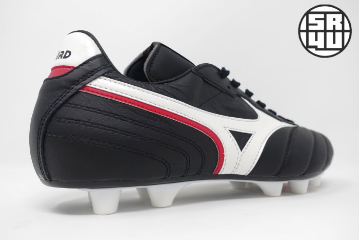 Mizuno-Morelia-Zero-Made-In-Japan-Limited-Edtion-Soccer-Football-Boots-10 Mizuno-Morelia-Zero-Made-In-Japan-Limited-Edtion-Soccer-Football-Boots-10