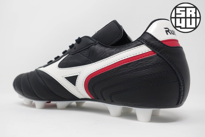 Mizuno-Morelia-Zero-Made-In-Japan-Limited-Edtion-Soccer-Football-Boots-11 Mizuno-Morelia-Zero-Made-In-Japan-Limited-Edtion-Soccer-Football-Boots-11