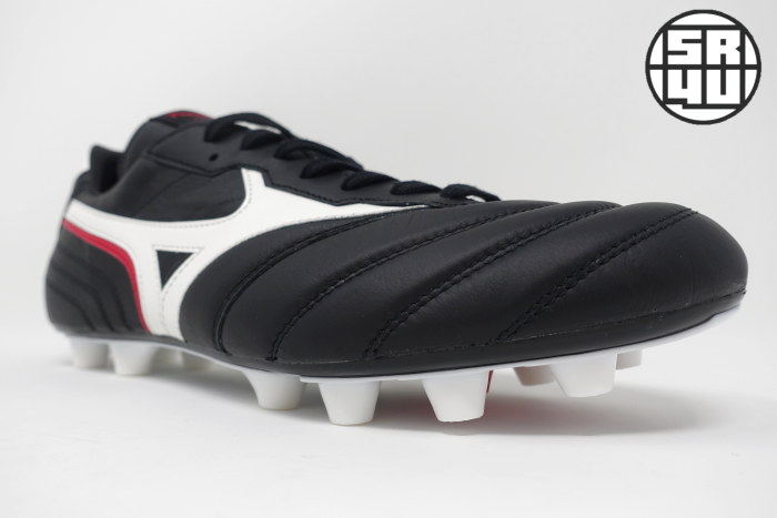 Mizuno-Morelia-Zero-Made-In-Japan-Limited-Edtion-Soccer-Football-Boots-12