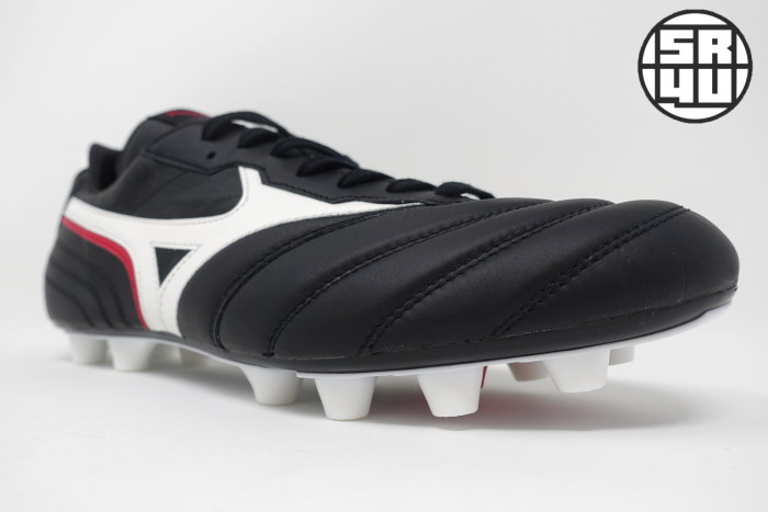 Mizuno-Morelia-Zero-Made-In-Japan-Limited-Edtion-Soccer-Football-Boots-12 Mizuno-Morelia-Zero-Made-In-Japan-Limited-Edtion-Soccer-Football-Boots-12
