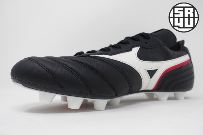 Mizuno-Morelia-Zero-Made-In-Japan-Limited-Edtion-Soccer-Football-Boots-13 Mizuno-Morelia-Zero-Made-In-Japan-Limited-Edtion-Soccer-Football-Boots-13