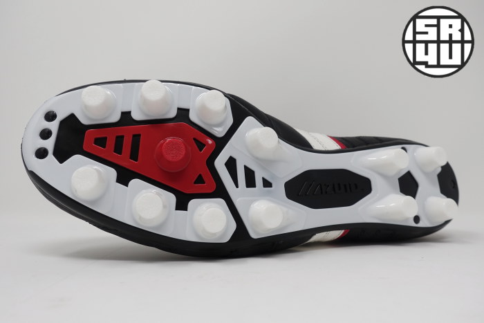 Mizuno-Morelia-Zero-Made-In-Japan-Limited-Edtion-Soccer-Football-Boots-14 Mizuno-Morelia-Zero-Made-In-Japan-Limited-Edtion-Soccer-Football-Boots-14