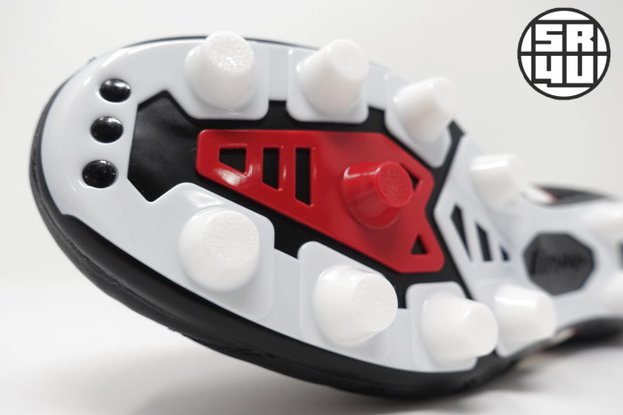 Mizuno-Morelia-Zero-Made-In-Japan-Limited-Edtion-Soccer-Football-Boots-16 Mizuno-Morelia-Zero-Made-In-Japan-Limited-Edtion-Soccer-Football-Boots-16